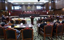 Bawaslu: Penyelenggara Pemilu Wajib Ikuti Putusan MK