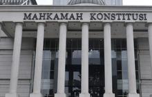 Mahfud MD Ingatkan Revisi UU MK Perpanjang Masa Tugas Anwar Usman jadi 16 Tahun