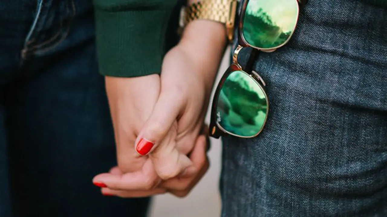 Copyright: unsplash/puocle