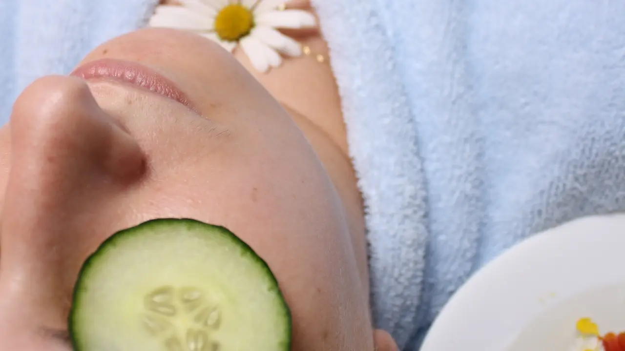 Treatment untuk mencegah jerawat