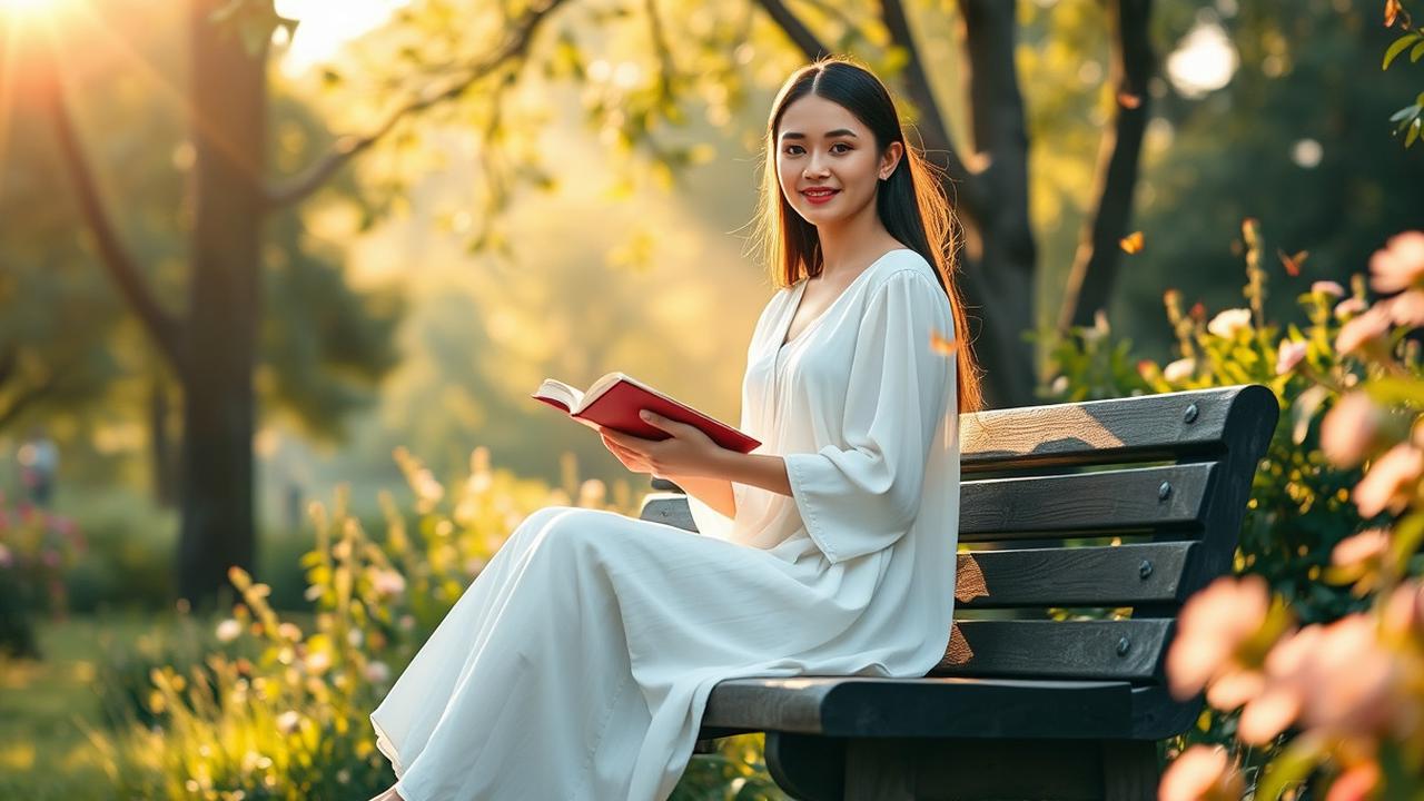 Kata Mutiara Hati