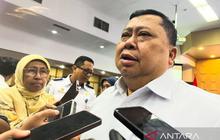 Fakta Unik: 5 dari 11 Daerah Kini Mandiri Kelola Angkutan! Kemenhub Ungkap Keberhasilan Program BTS Kemenhub