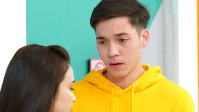 Badai Pasti Berlalu