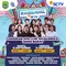 Warga Majalengka Harap Bersiap! Karnaval SCTV Akan Bertandang dan Meriahkan Akhir Pekan Ini