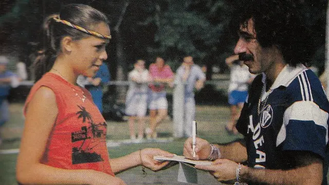 Fernando Chalana