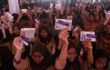 Cara Mudah Cek Status Kartu Indonesia Pintar (KIP) & PIP 2025