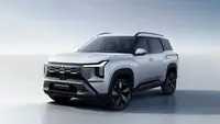 Harga Mitsubishi Destinator Terbaru 2026: Spesifikasi Lengkap, Fitur, dan Varian