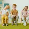 Back-to-School Anxiety: Why It Happens and How Parents Can Help Children Feel Ready for School