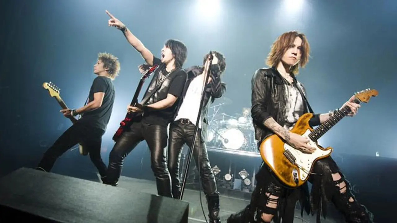 luna-sea-131111b.jpg
