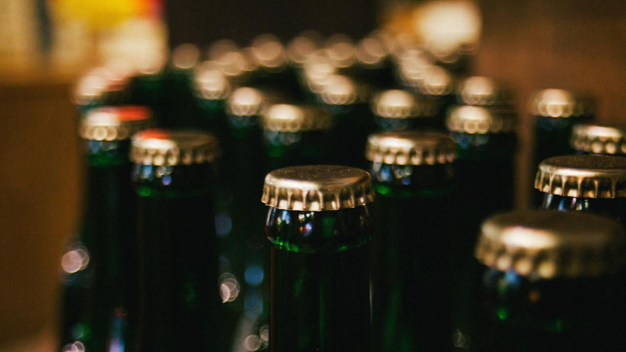Schlitz Beer: America's Legendary Beer Will Cease Production After 177 Years