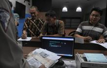 Buruan Dibayar, Program Pemutihan Pajak Kendaraan di Jakarta Berakhir Sebelum Agustus