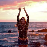 Cara-cara sederhana ini yang membuatmu bisa berbuat baik terhadap diri sendiri.