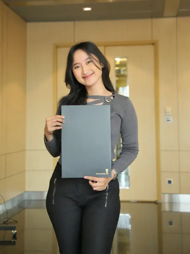 Nimas Neraka 10 Tahun (Instagram/sorayaintercinefilms)