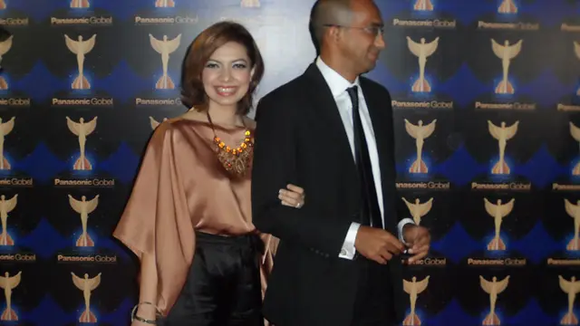 Najwa Shihab