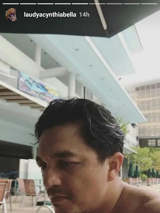 [Bintang] Engku Emran