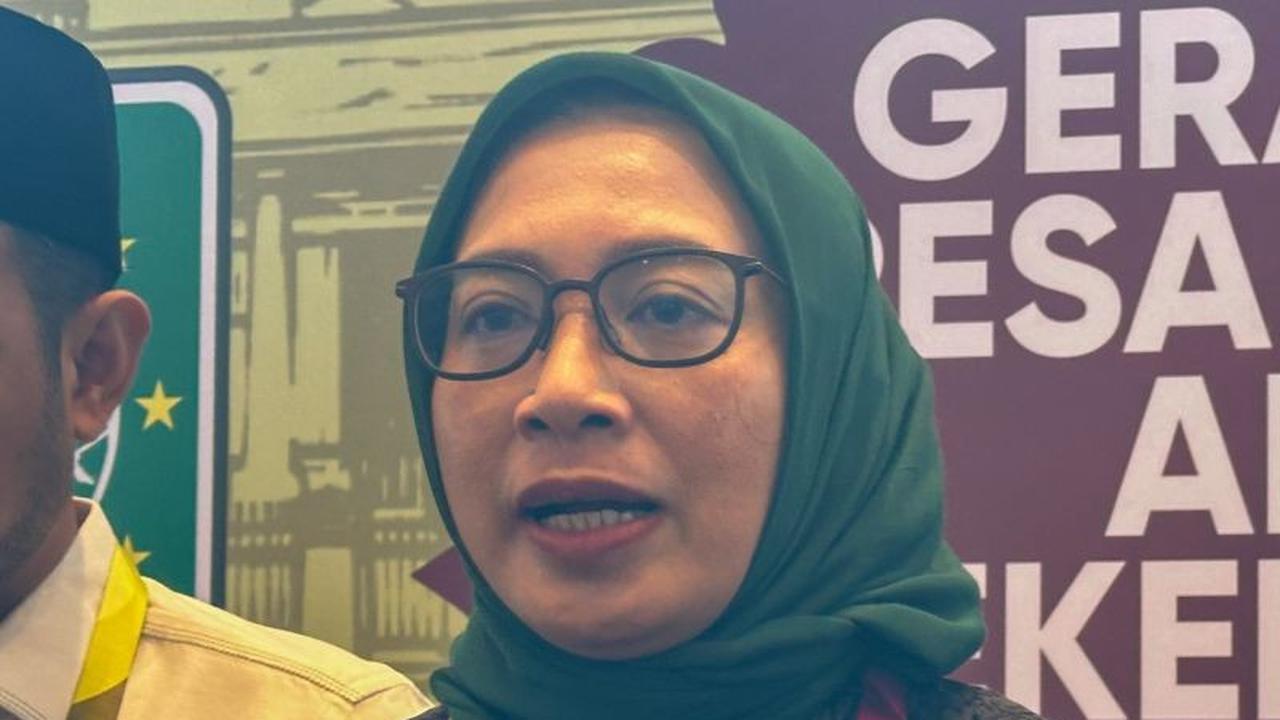 PKB Panggil Anggota DPRD Terkait Dugaan Intimidasi Dokter Icha