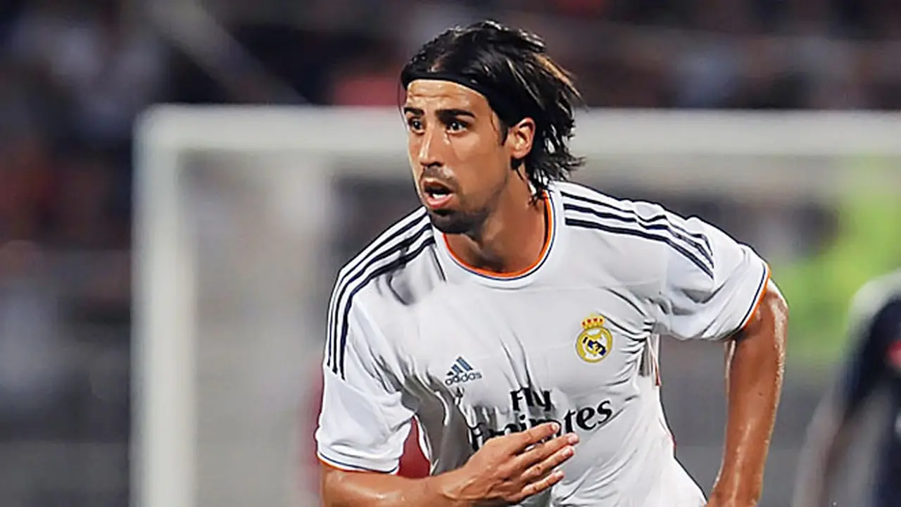 sami-khedira-140214b.jpg
