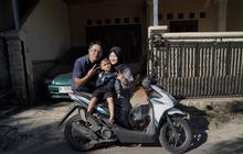 Dari Kebutuhan Harian hingga Masa Depan, wondr by BNI Bantu Nasabah Kelola Keuangan