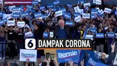 corona pilpres