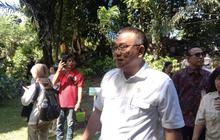 Menteri Jumhur soal Tutup TPA: Yang Dihentikan Kegiatan Open Dumping