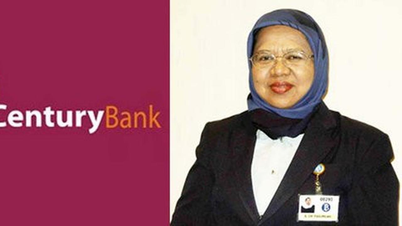 Siti Fadjrijah meninggal, KPK kehilangan saksi kunci kasus Century