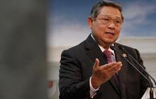 Malam ini, SBY akan bicara soal kisruh Partai Demokrat di Cikeas