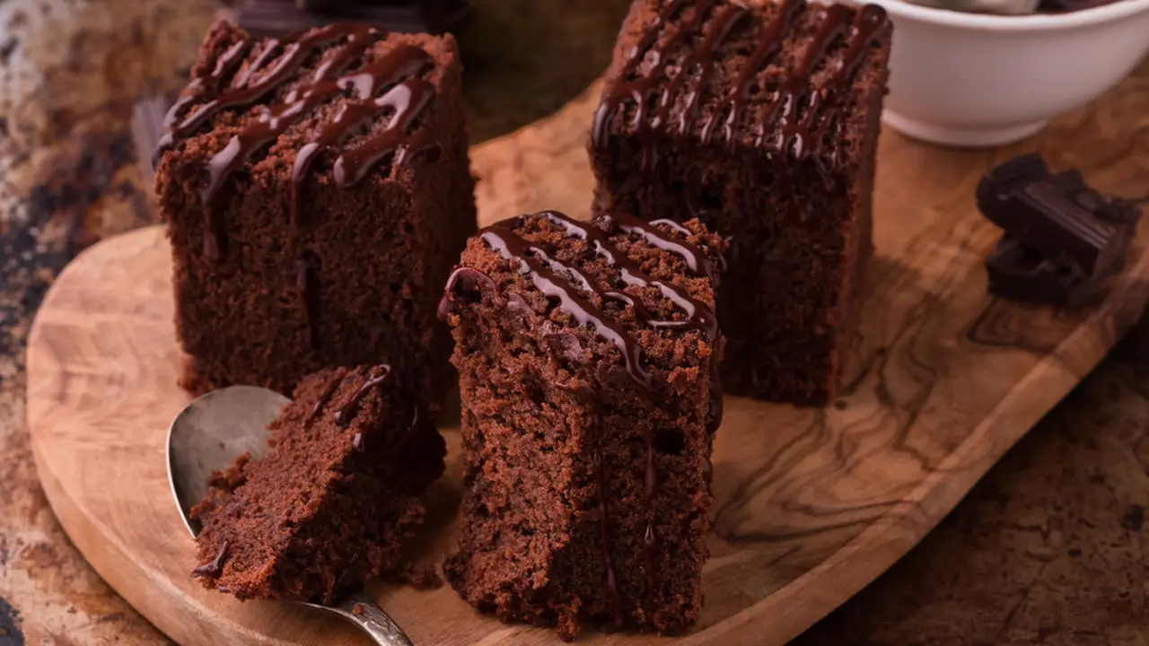 Cocok Jadi Mood Booster, Beragam Kudapan dari Yaneva Cake & Cookies Kini Bisa Dipesan di ManisdanSedap.com