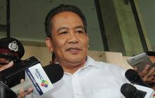 Kabareskrim ingin pemadat bukan cuma dibui tetapi direhabilitasi