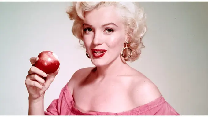 courtesy of huffingtonpost