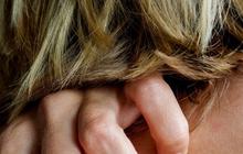 10 Tanda Ada Kutu Busuk di Rumah, Jangan Diabaikan