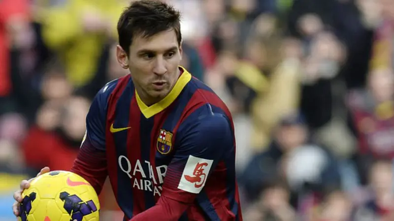 lionel-messi-140216b.jpg