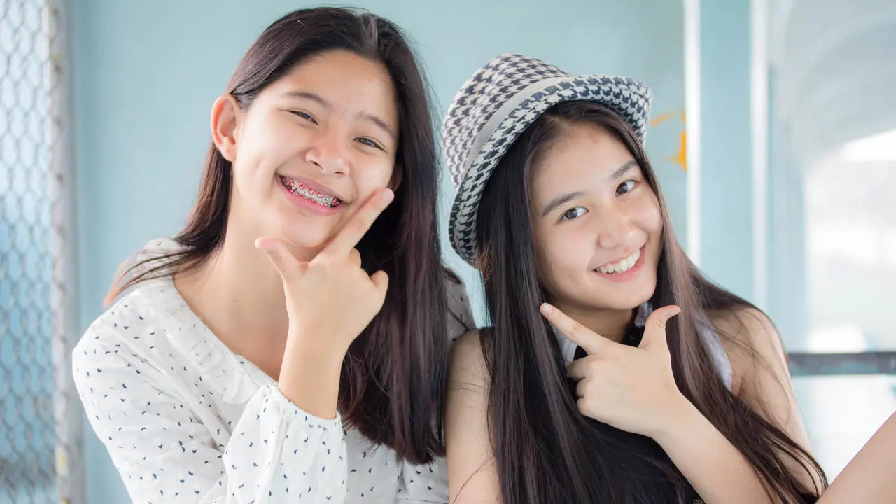 sahabat