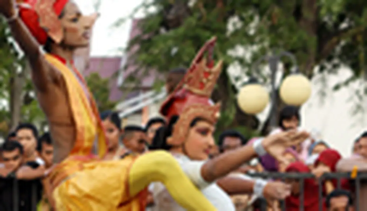 liputan6