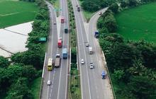 Daftar Tol Diskon 20 Persen Selama Mudik Lebaran 2024