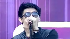 (Liputan6 TV)