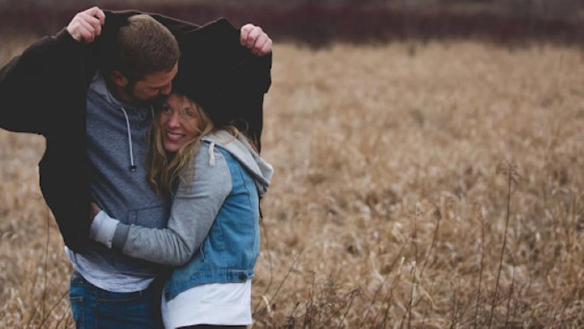 Mengenal Istilah Slow Burn dan Situationship agar Kamu tidak Terjebak dalam Hubungan Tersebut