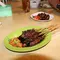 4 Rekomendasi Tempat Makan Sate Maranggi di Senopati 2026, Warung Hidden Gem sampai Wagyu Premium
