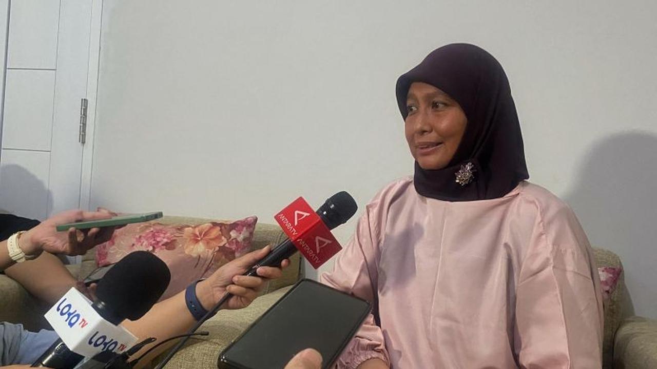 Tahukah Anda? Ini Kiat Mudah Penanganan KIPI Anak di Rumah Setelah Imunisasi