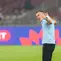 Baker Cetak Lima Gol Indonesia Lumat Bangladesh 9-2