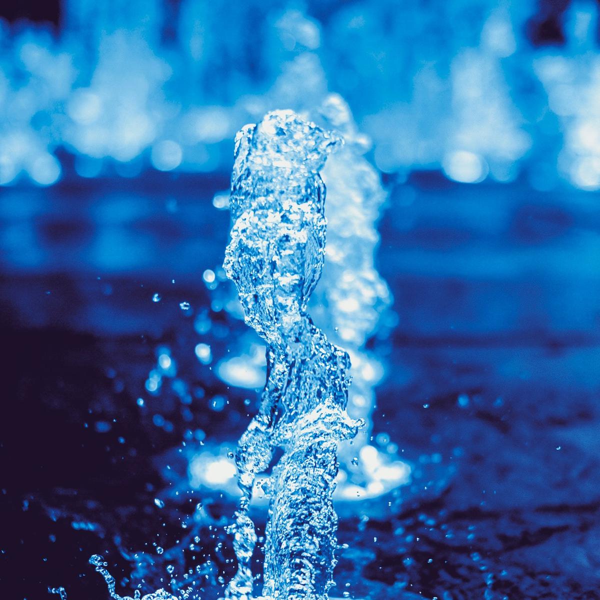 Ilustrasi Squirting