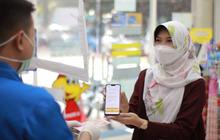 Per Juni 2024, Bank Syariah Indonesia Telah Salurkan Pembiayaan ke UMKM Sebesar Rp47 Triliun