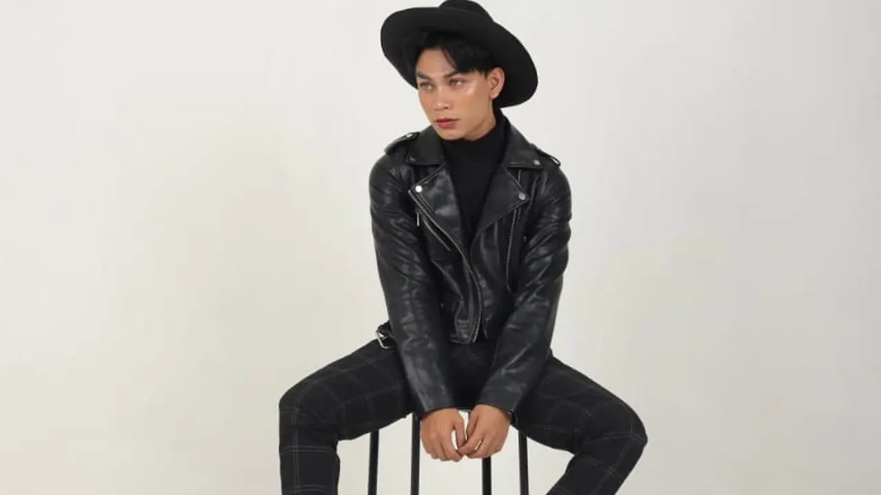 Fahrul Nur Rochman