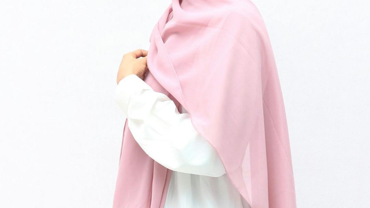 Kata-kata Islami Cinta<br>
