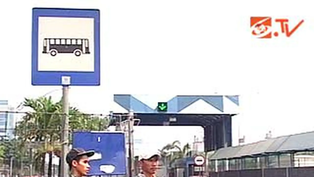 120728cterminal-bayangan.jpg