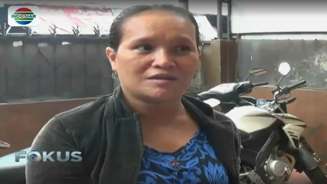 Tetangga Curigai Pria Tewas di Kamar Kos Penyuka Sesama Jenis