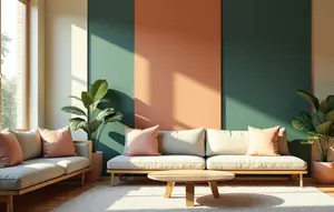 8 Warna Cat Kayu yang Bagus dan Tren untuk Rumah 2026