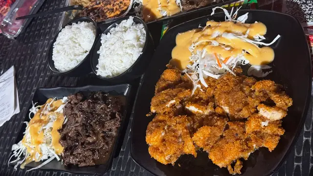 Jejepangan