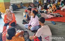 Kemenag Buka Donasi Bantu Korban Banjir Sumatra, Libatkan ASN dan Masyarakat