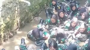 Gaji Manajer Kopdes Merah Putih Ditanggung APBN Selama Dua Tahun