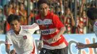 Tiga Drama Transfer Terunik di Liga Indonesia